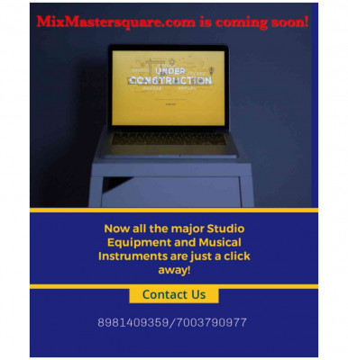 Hcr manorcare login page - Mixmaster Hcr manorcare login page - Mixmaster