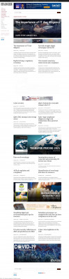 HCR ManorCare enters bankruptcy - Financier Worldwide HCR ManorCare enters bankruptcy - Financier Worldwide