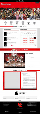 El Campo High School - Home El Campo High School - Home