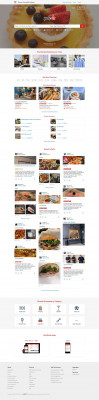EL CAMINO HIGH SCHOOL - 28 Photos & 10 Reviews - Yelp EL CAMINO HIGH SCHOOL - 28 Photos & 10 Reviews - Yelp