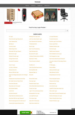 medcity net - Tecdud medcity net - Tecdud