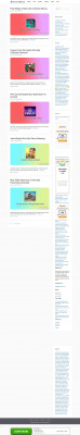 Www Superduperinc Com MyAccount PasswordReset Aspx Www Superduperinc Com MyAccount PasswordReset Aspx