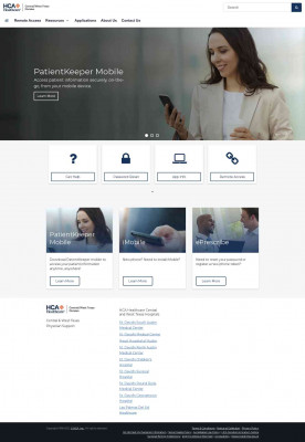 Central & West Texas Physician Support: Provider Resources Central & West Texas Physician Support: Provider Resources