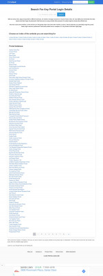 Https Facilityscheduler App Medcity Net ... - portal-god.com Https Facilityscheduler App Medcity Net ... - portal-god.com