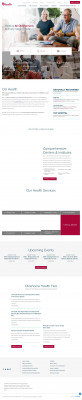 Physician Access & Logins | OU Health Physician Access & Logins | OU Health