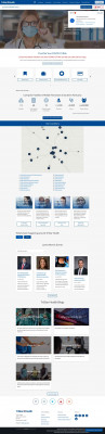 Physician Technology Resources | TriStar Health Physician Technology Resources | TriStar Health