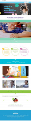 Kumon+ Student Benefits - Learning Programs & Centers Kumon+ Student Benefits - Learning Programs & Centers