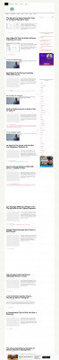 Kumon Rewards Login - Find Official Page - ITProSpt Kumon Rewards Login - Find Official Page - ITProSpt