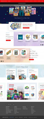 Learn And Earn | Scholastic Learn And Earn | Scholastic