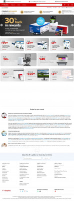 kumon | Staples kumon | Staples