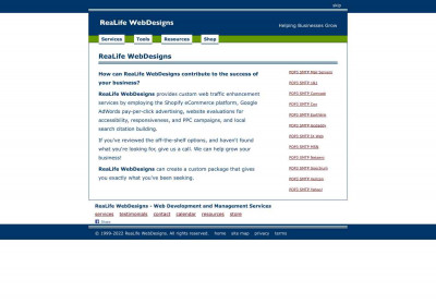 Time Warner POP3 Incoming SMTP Outgoing Mail Servers Time Warner POP3 Incoming SMTP Outgoing Mail Servers