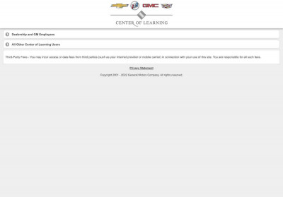 Login Login
