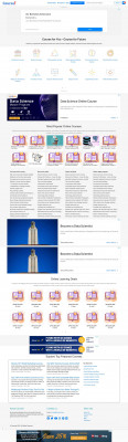 Gm Global Connect Training Center - 12/2021 - Coursef.com Gm Global Connect Training Center - 12/2021 - Coursef.com