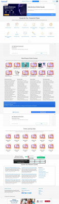 Gm Global Connect Training Center - 12/2021 - Coursef.com Gm Global Connect Training Center - 12/2021 - Coursef.com