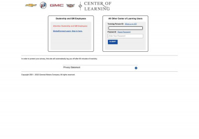 centeroflearning.com centeroflearning.com