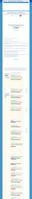Top 31 Similar websites like centerlearning.com and alternatives Top 31 Similar websites like centerlearning.com and alternatives