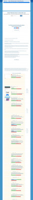 Top 76 gmglobalconnect.com alternatives - Similar Sites Like Top 76 gmglobalconnect.com alternatives - Similar Sites Like