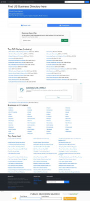 Gm Global Connect Help Number | Contact Information Finder Gm Global Connect Help Number | Contact Information Finder