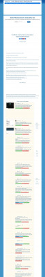 Top 31 Similar websites like centerlearning.com and alternatives Top 31 Similar websites like centerlearning.com and alternatives