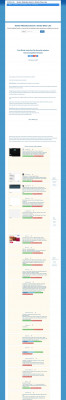 Top 31 Similar websites like centerlearning.com and alternatives Top 31 Similar websites like centerlearning.com and alternatives