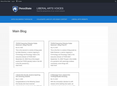 Altria Sales Job Description - Liberal Arts Voices Altria Sales Job Description - Liberal Arts Voices
