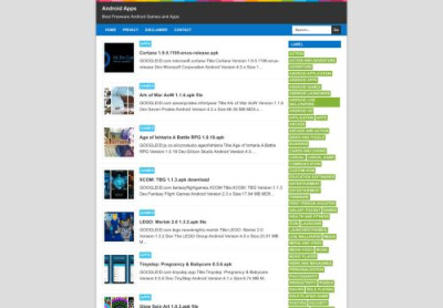 ZEAL SPY 1.1.apk ZEAL SPY 1.1.apk
