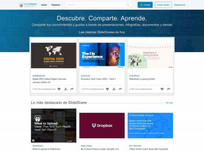 8 App-‐solutely EssenGal - SlideShare 8 App-‐solutely EssenGal - SlideShare