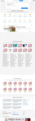 Gmglobalconnect Center For Learning - 11/2021 - Coursef.com Gmglobalconnect Center For Learning - 11/2021 - Coursef.com