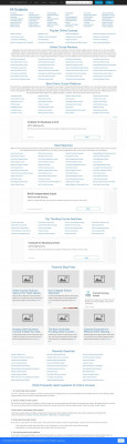 Gm Global Connect Training Website - November 2021 Gm Global Connect Training Website - November 2021