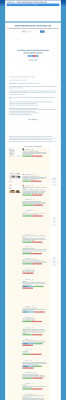 Top 31 Similar websites like centerlearning.com and alternatives Top 31 Similar websites like centerlearning.com and alternatives