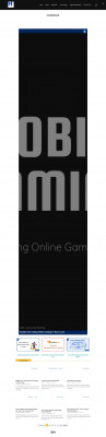 Getting Access to Your Free Online Courses on Focus Collier Getting Access to Your Free Online Courses on Focus Collier