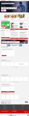 focus.yourcharlotteschools.net Reviews | scam ... - Scamadviser.com focus.yourcharlotteschools.net Reviews | scam ... - Scamadviser.com