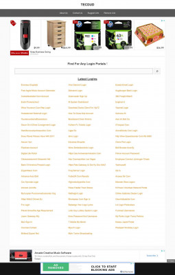 ccps focus - Tecdud ccps focus - Tecdud