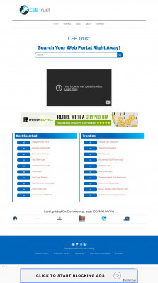 Charlotte County Parent Portal - Find Official Portal - CEE-Trust Charlotte County Parent Portal - Find Official Portal - CEE-Trust