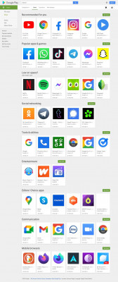 MyBlock - Apps on Google Play MyBlock - Apps on Google Play