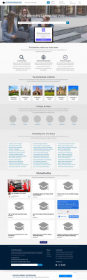 Yourcharlotteschools Classlink Sign In| Top Scholarships ... Yourcharlotteschools Classlink Sign In| Top Scholarships ...