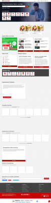 focus.yourcharlotteschools.net Reviews | scam ... - Scamadviser.com focus.yourcharlotteschools.net Reviews | scam ... - Scamadviser.com