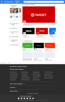 MyBlock by H&R Block - 8 App in Tax Preparation - AppGrooves MyBlock by H&R Block - 8 App in Tax Preparation - AppGrooves