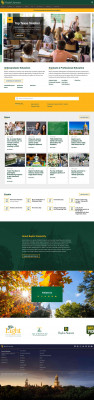Bearweb - Baylor University Bearweb - Baylor University