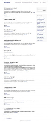 Baylor Bearweb - User Login - Bear Web - SecuredTop Baylor Bearweb - User Login - Bear Web - SecuredTop