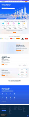 Bearweb.baylor.edu Traffic Ranking & Marketing Analytics Bearweb.baylor.edu Traffic Ranking & Marketing Analytics