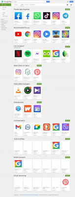 go.edustar - אפליקציות ב-Google Play go.edustar - אפליקציות ב-Google Play