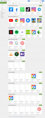 go.edustar - אפליקציות ב-Google Play go.edustar - אפליקציות ב-Google Play