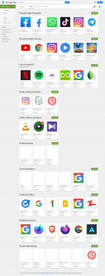 go.edustar - Google Play پر موجود ایپس go.edustar - Google Play پر موجود ایپس