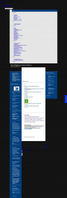 For Parents Home Page - East Allegheny School District For Parents Home Page - East Allegheny School District