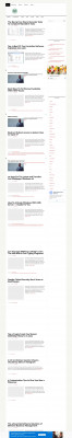 Goedustar Parent Login - ITProSpt Goedustar Parent Login - ITProSpt