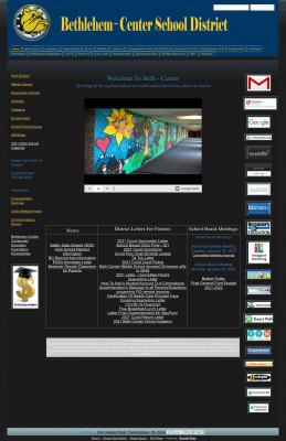 Elementary School - BCSD - bcasd.net Elementary School - BCSD - bcasd.net