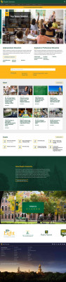Bearweb - Baylor University Bearweb - Baylor University