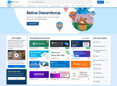 MasterStream Quote - Salesforce AppExchange MasterStream Quote - Salesforce AppExchange