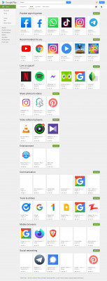 Приложения в Google Play – go.edustar Приложения в Google Play – go.edustar